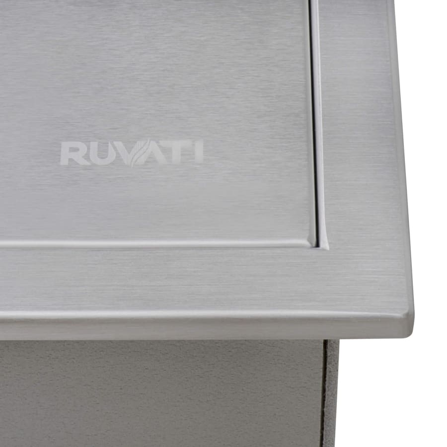 ruvati-rvq6221-alternate-image-2068 ruvati-rvq6221-alternate-image-2068