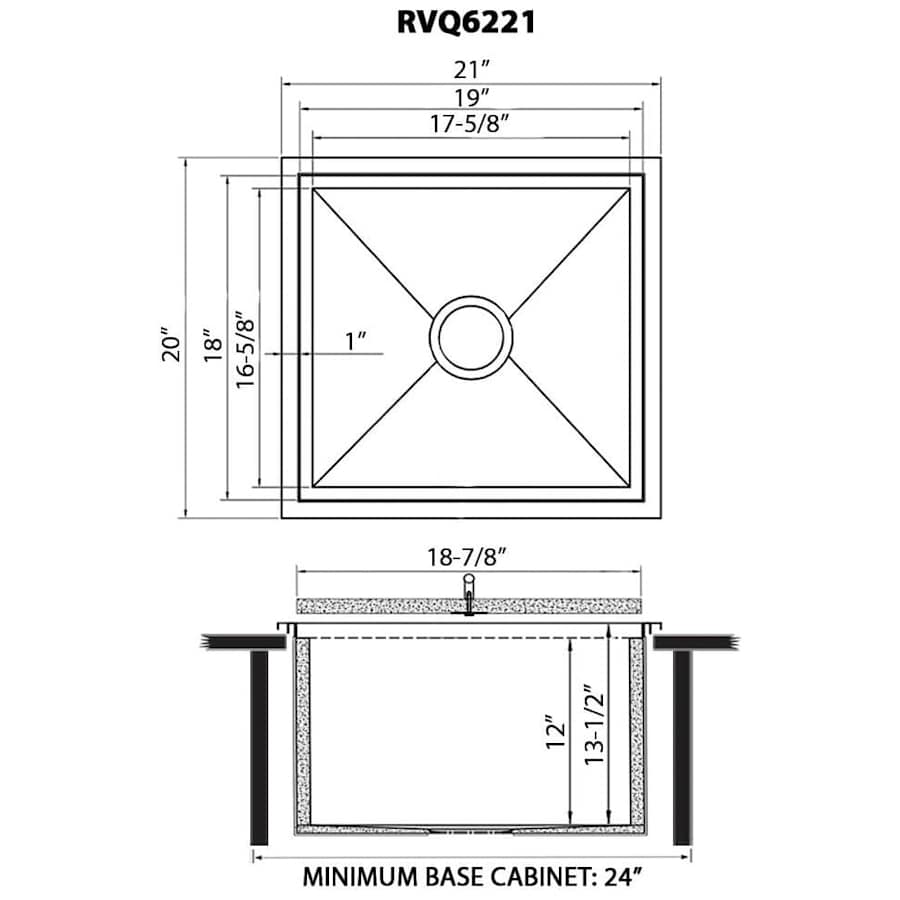ruvati-rvq6221-alternate-image-2070
