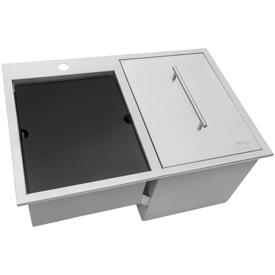 ruvati-rvq6290-alternate-image-2071 ruvati-rvq6290-alternate-image-2071