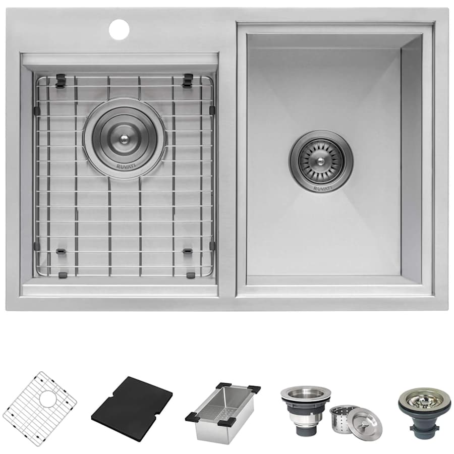 ruvati-rvq6290-alternate-image-2073