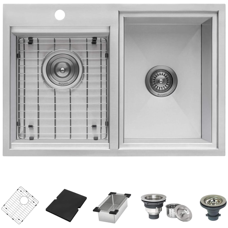 ruvati-rvq6290-alternate-image-2073 ruvati-rvq6290-alternate-image-2073