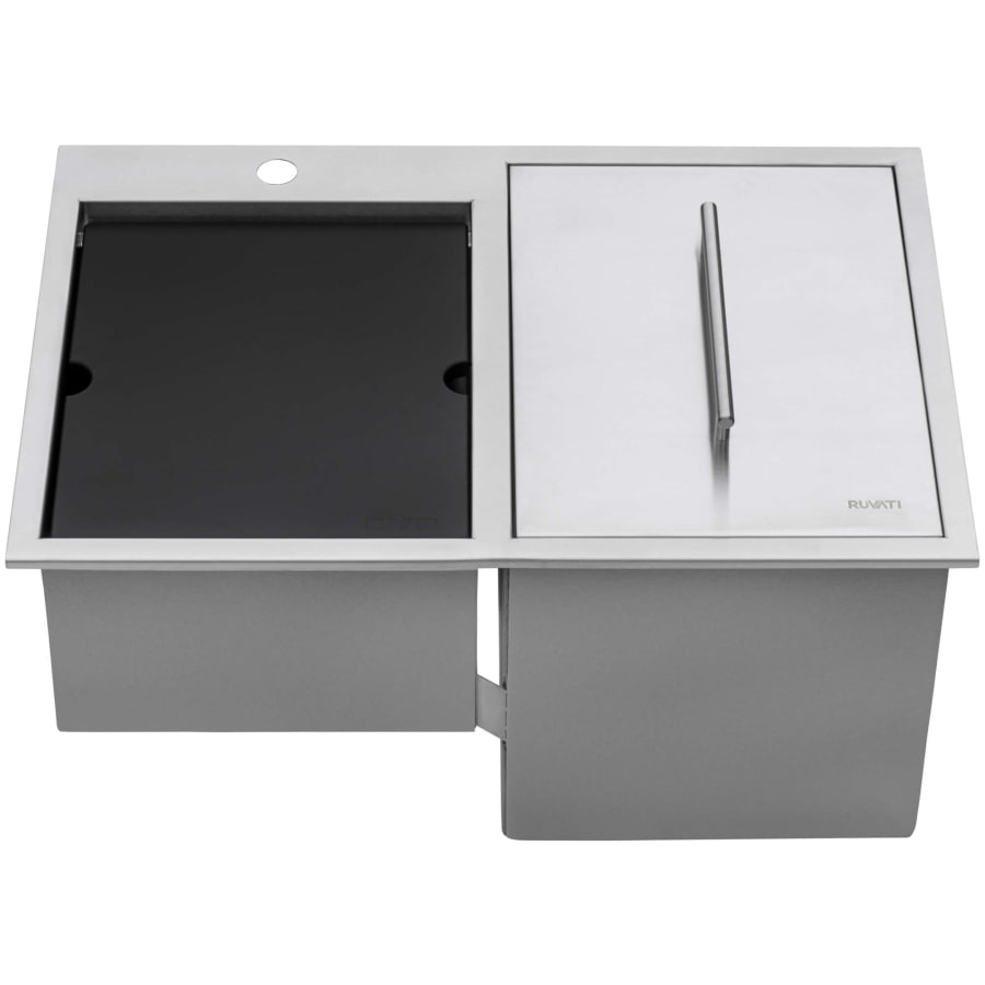 ruvati-rvq6290-alternate-image-2074 ruvati-rvq6290-alternate-image-2074