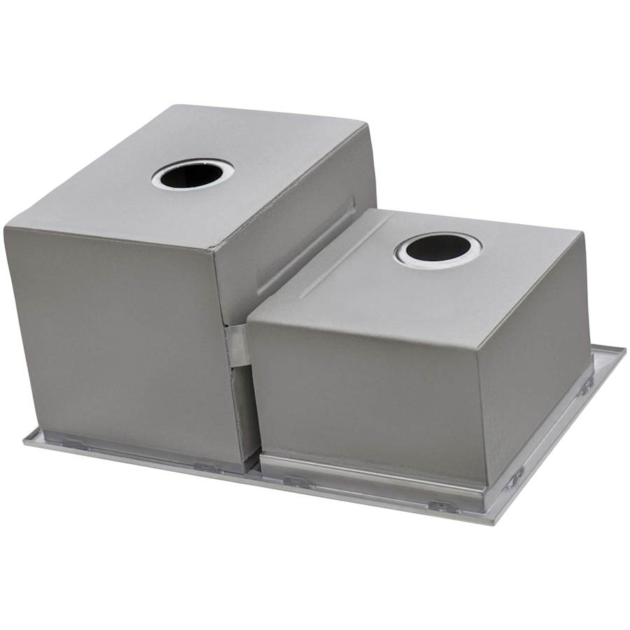 ruvati-rvq6290-alternate-image-2075