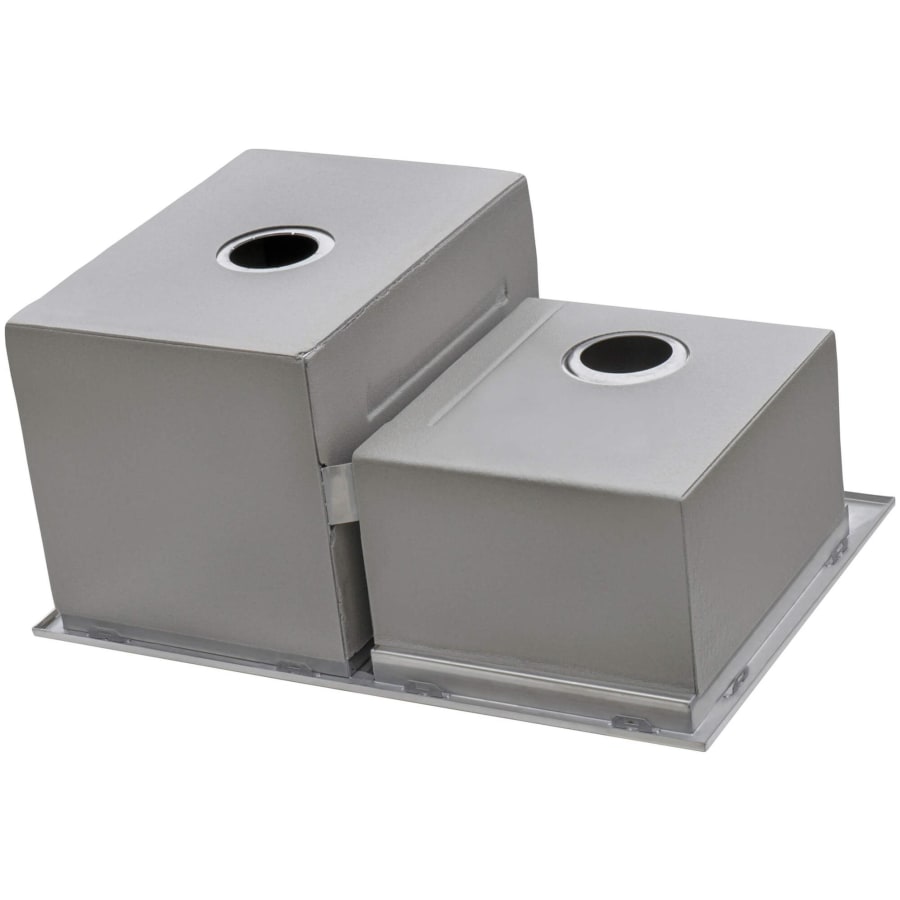 ruvati-rvq6290-alternate-image-2075 ruvati-rvq6290-alternate-image-2075