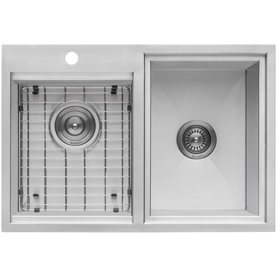 ruvati-rvq6290-alternate-image-2076