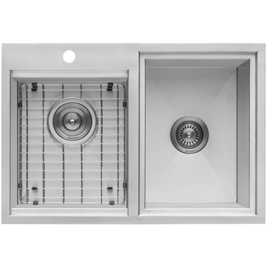 ruvati-rvq6290-alternate-image-2076 ruvati-rvq6290-alternate-image-2076