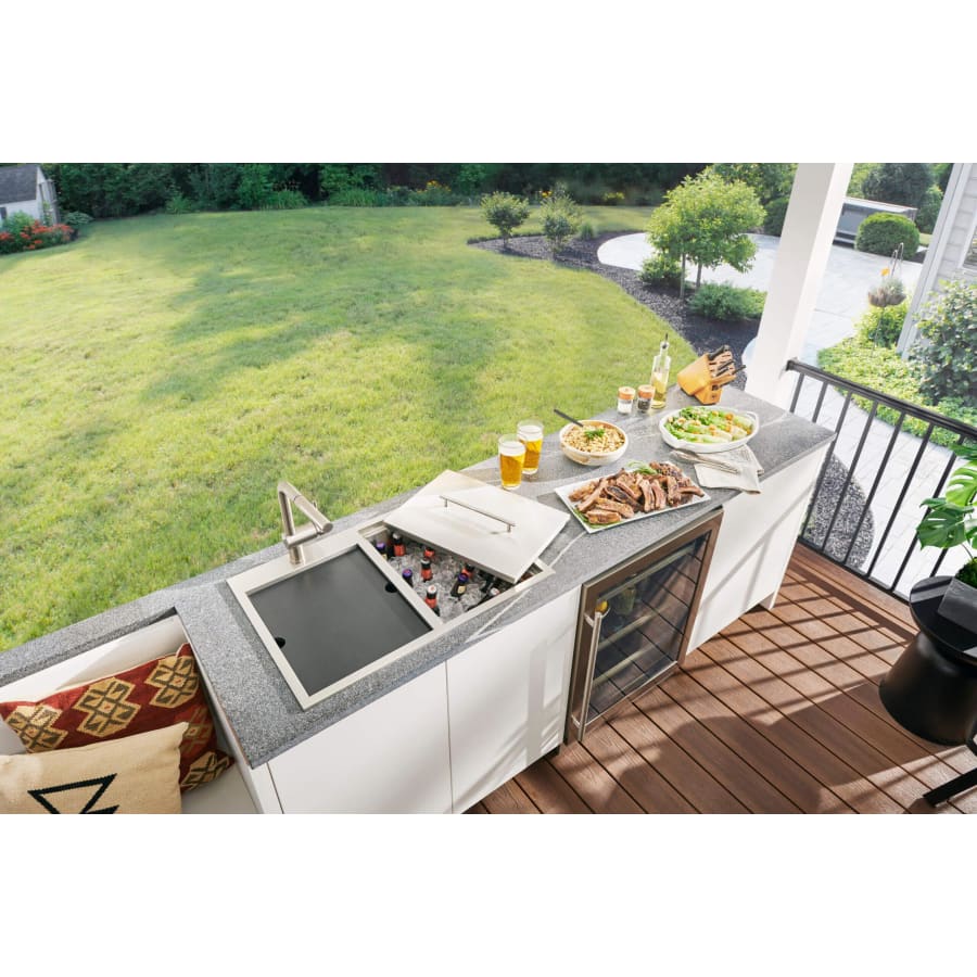 ruvati-rvq6290-alternate-image-2077 ruvati-rvq6290-alternate-image-2077