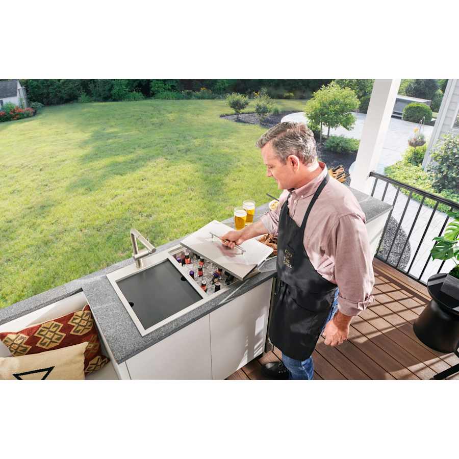 ruvati-rvq6290-alternate-image-2078