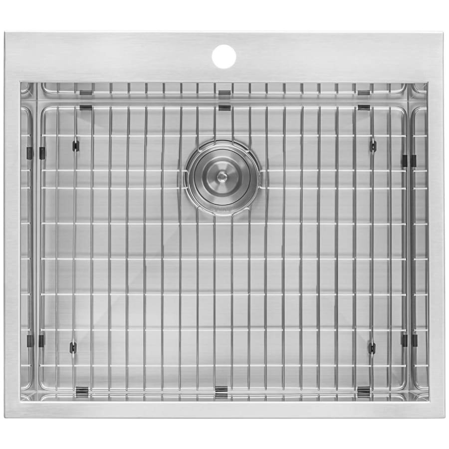 ruvati-rvu6010-alternate-image-2081 ruvati-rvu6010-alternate-image-2081