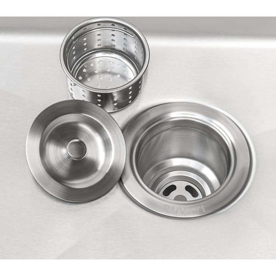 ruvati-rvu6010-alternate-image-2085