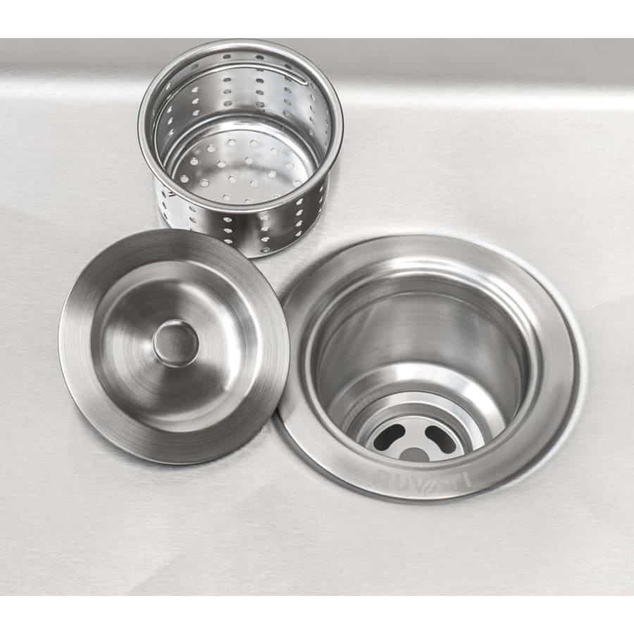 ruvati-rvu6010-alternate-image-2085 ruvati-rvu6010-alternate-image-2085