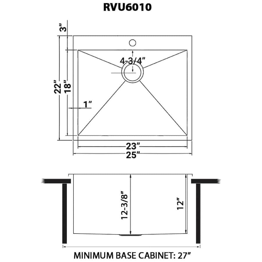 ruvati-rvu6010-alternate-image-2089