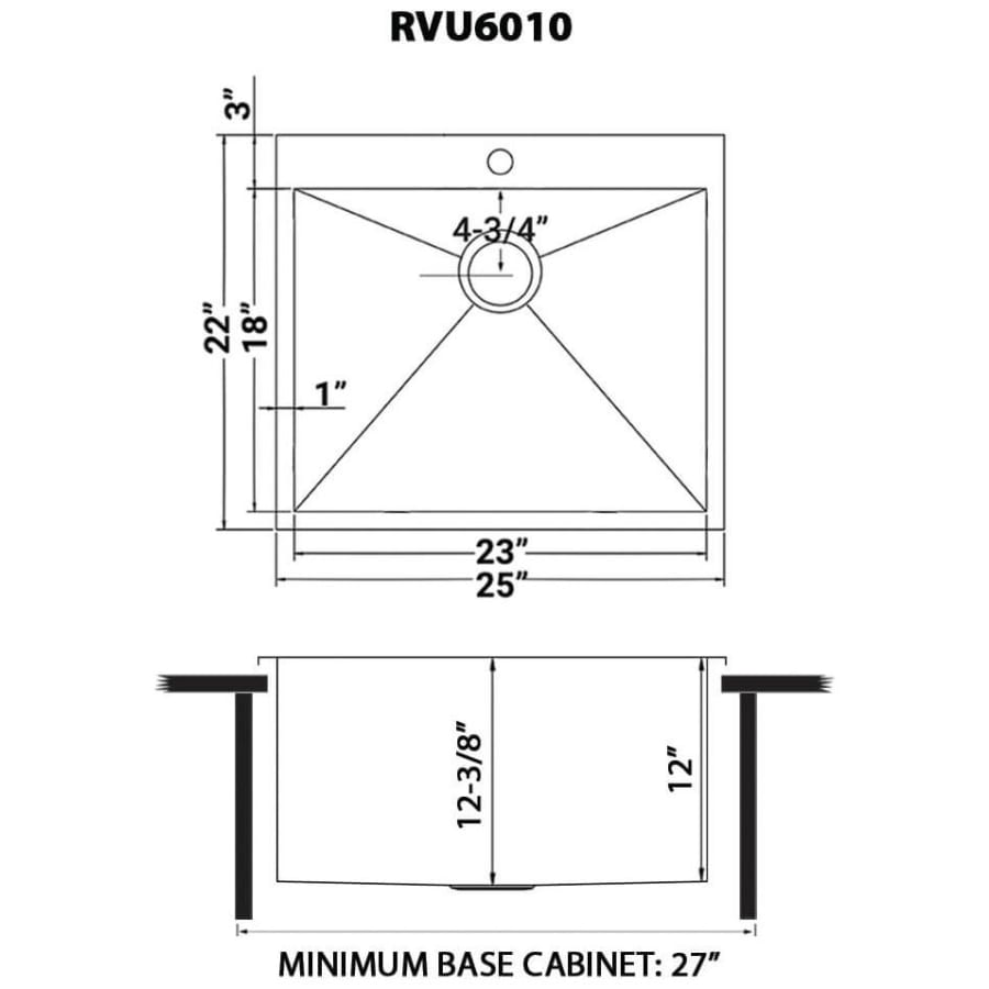 ruvati-rvu6010-alternate-image-2089 ruvati-rvu6010-alternate-image-2089