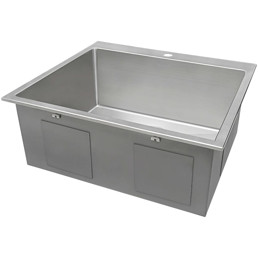 ruvati-rvu6015-alternate-image-2091