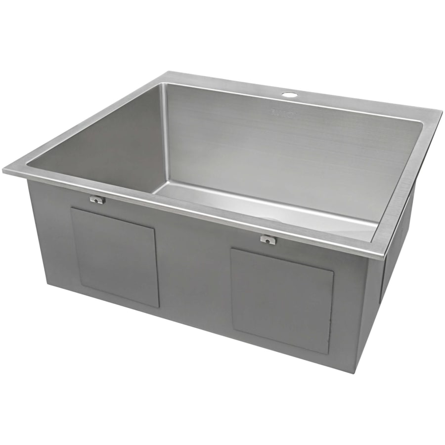 ruvati-rvu6015-alternate-image-2091 ruvati-rvu6015-alternate-image-2091