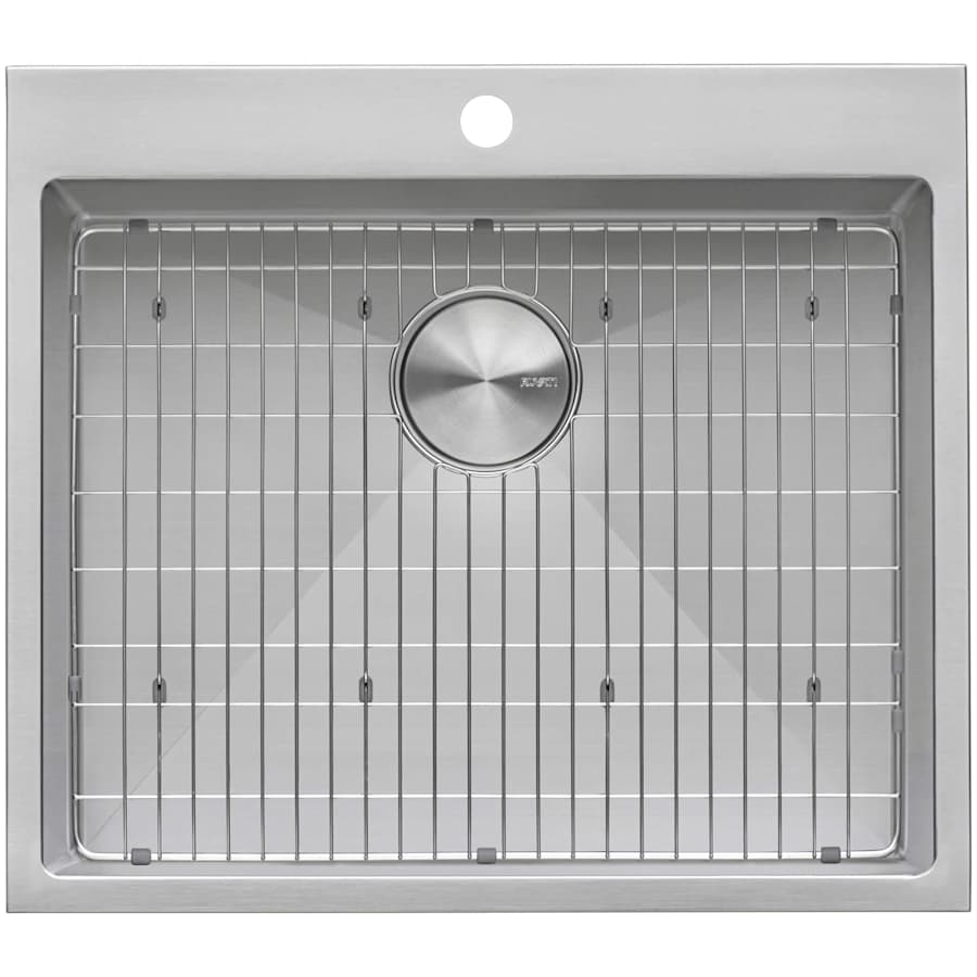 ruvati-rvu6015-alternate-image-2096