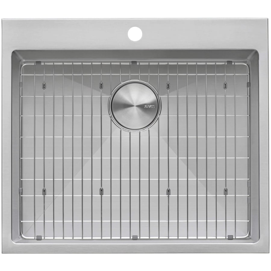 ruvati-rvu6015-alternate-image-2096 ruvati-rvu6015-alternate-image-2096