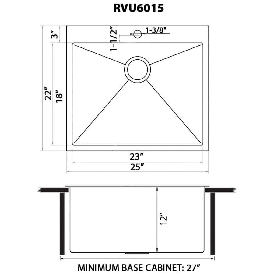 ruvati-rvu6015-alternate-image-2099