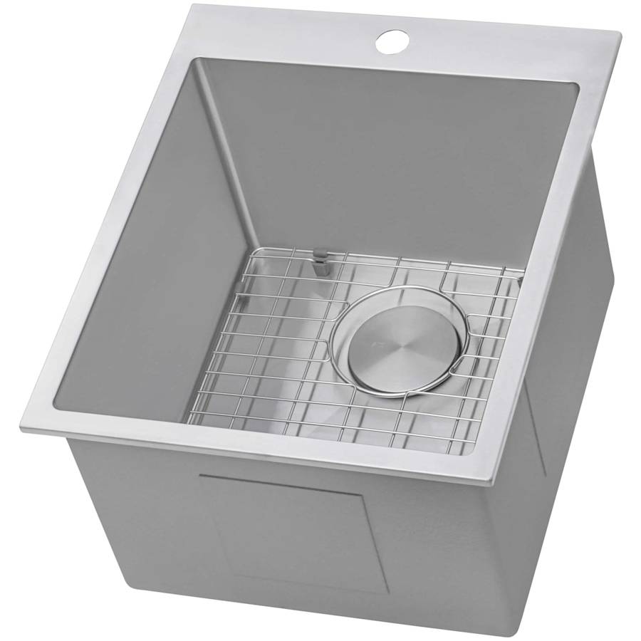 ruvati-rvu6018-alternate-image-2101