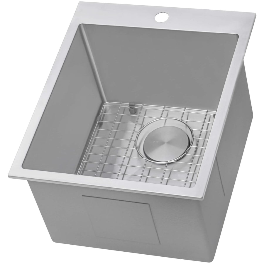 ruvati-rvu6018-alternate-image-2101 ruvati-rvu6018-alternate-image-2101