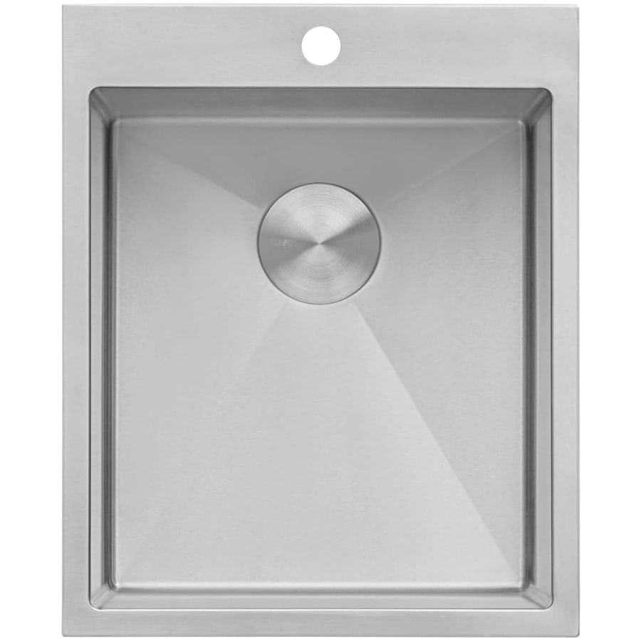 ruvati-rvu6018-alternate-image-2102 ruvati-rvu6018-alternate-image-2102