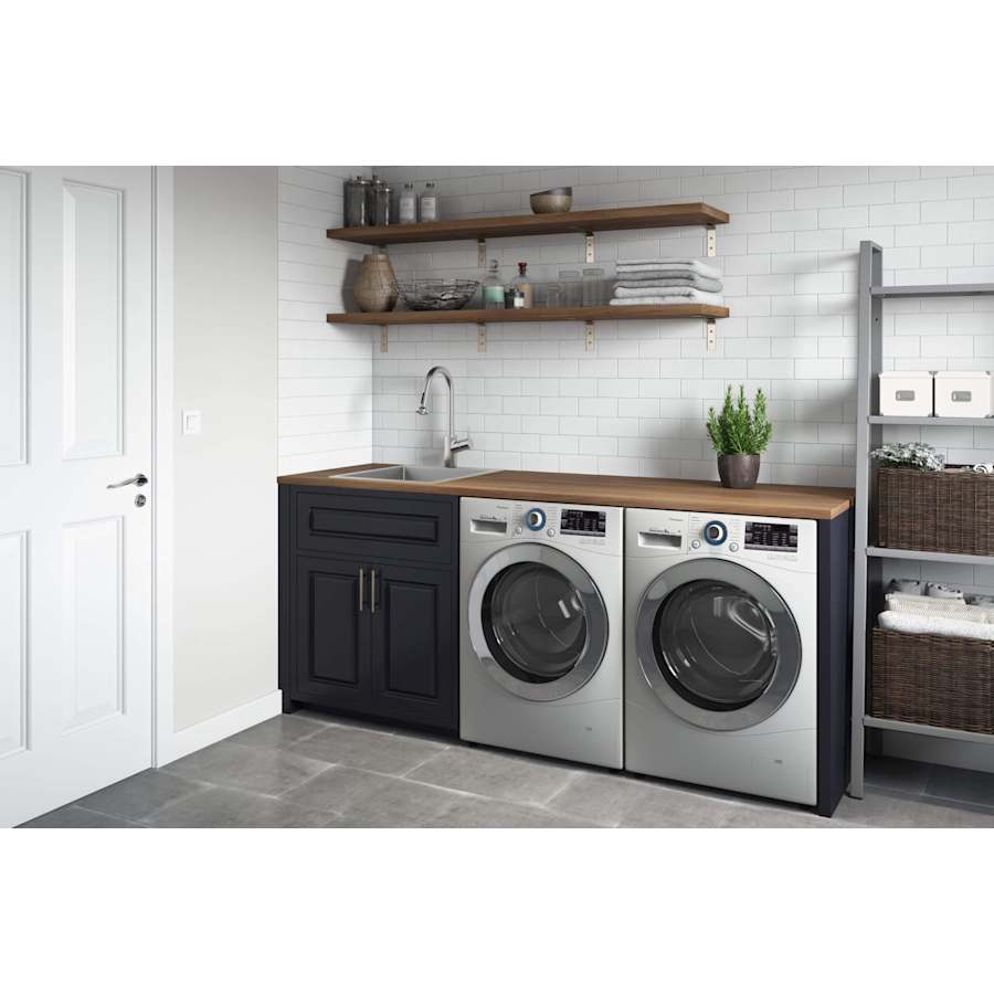 ruvati-rvu6018-alternate-image-2104