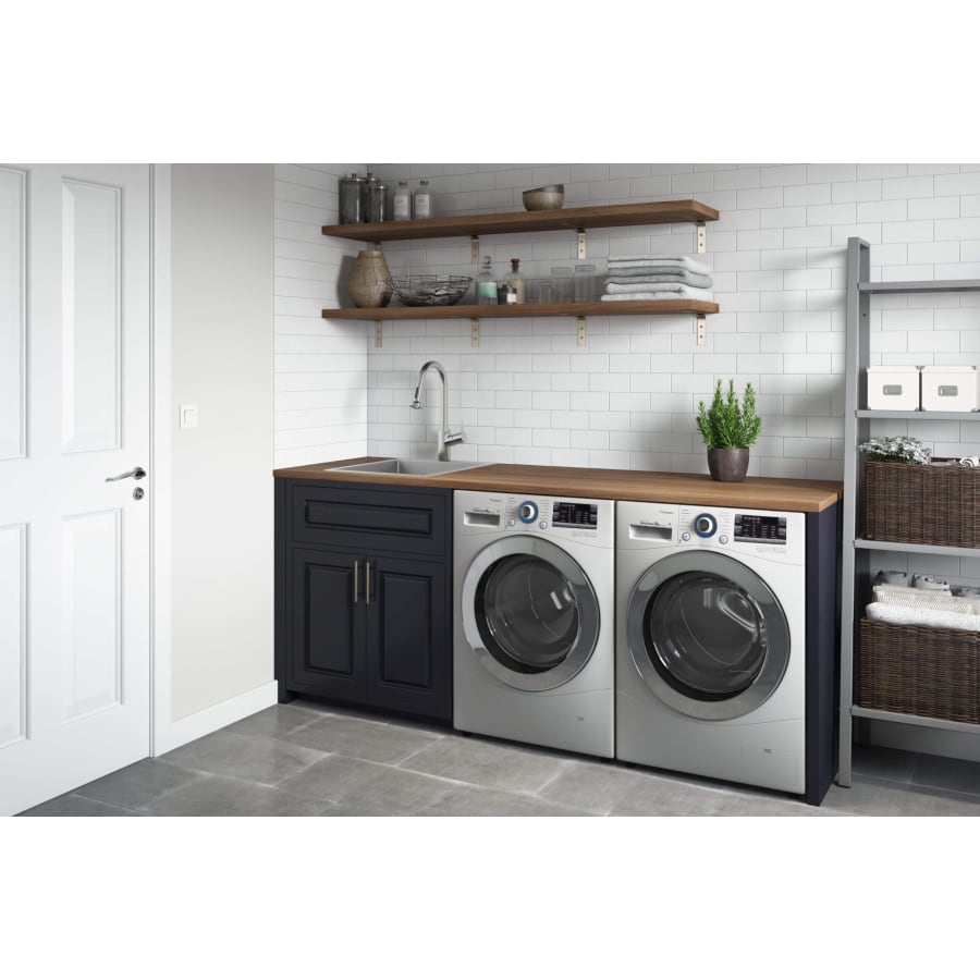 ruvati-rvu6018-alternate-image-2104 ruvati-rvu6018-alternate-image-2104