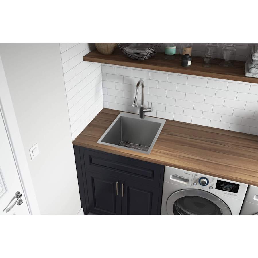 ruvati-rvu6018-alternate-image-2105