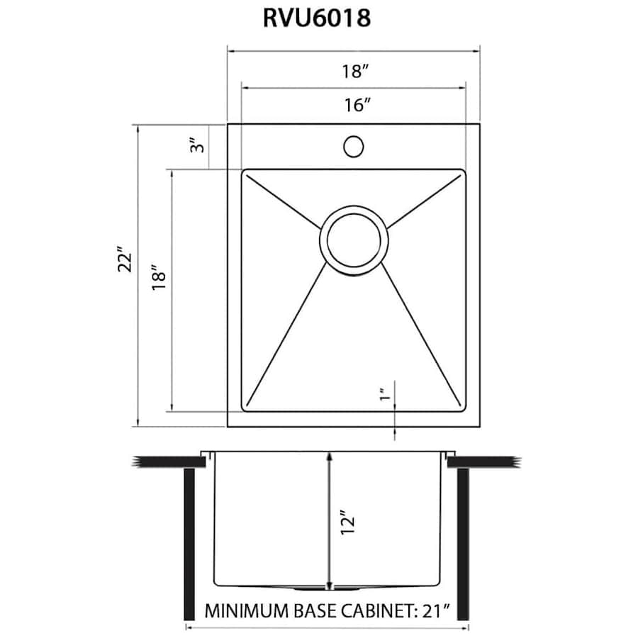 ruvati-rvu6018-alternate-image-2106