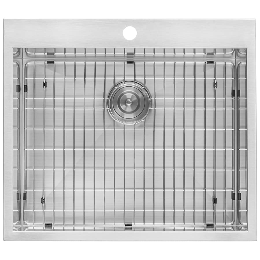 ruvati-rvu6022-alternate-image-1949