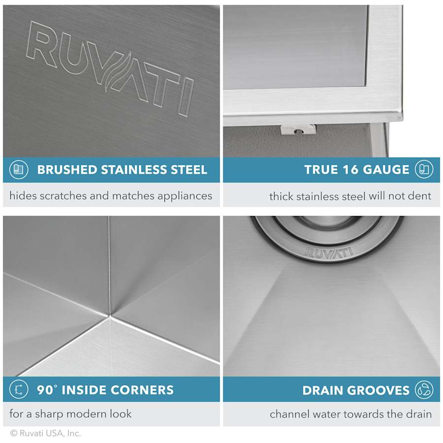 ruvati-rvu6022-alternate-image-1951