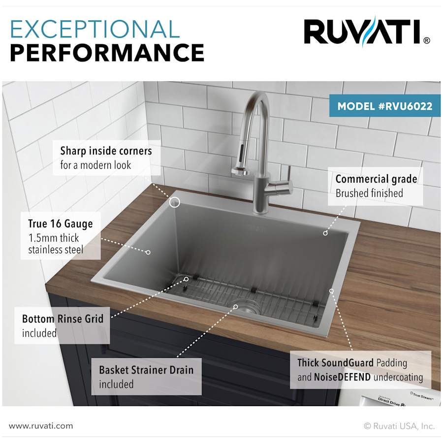 ruvati-rvu6022-alternate-image-1952