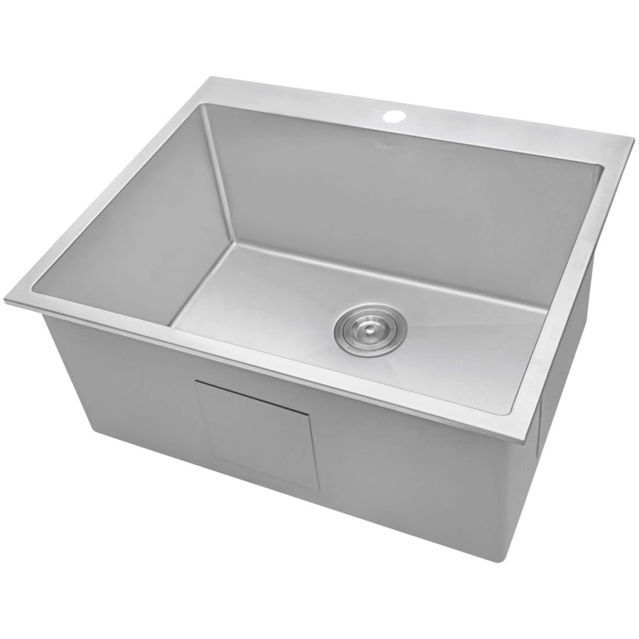 ruvati-rvu6027-alternate-image-2107 ruvati-rvu6027-alternate-image-2107