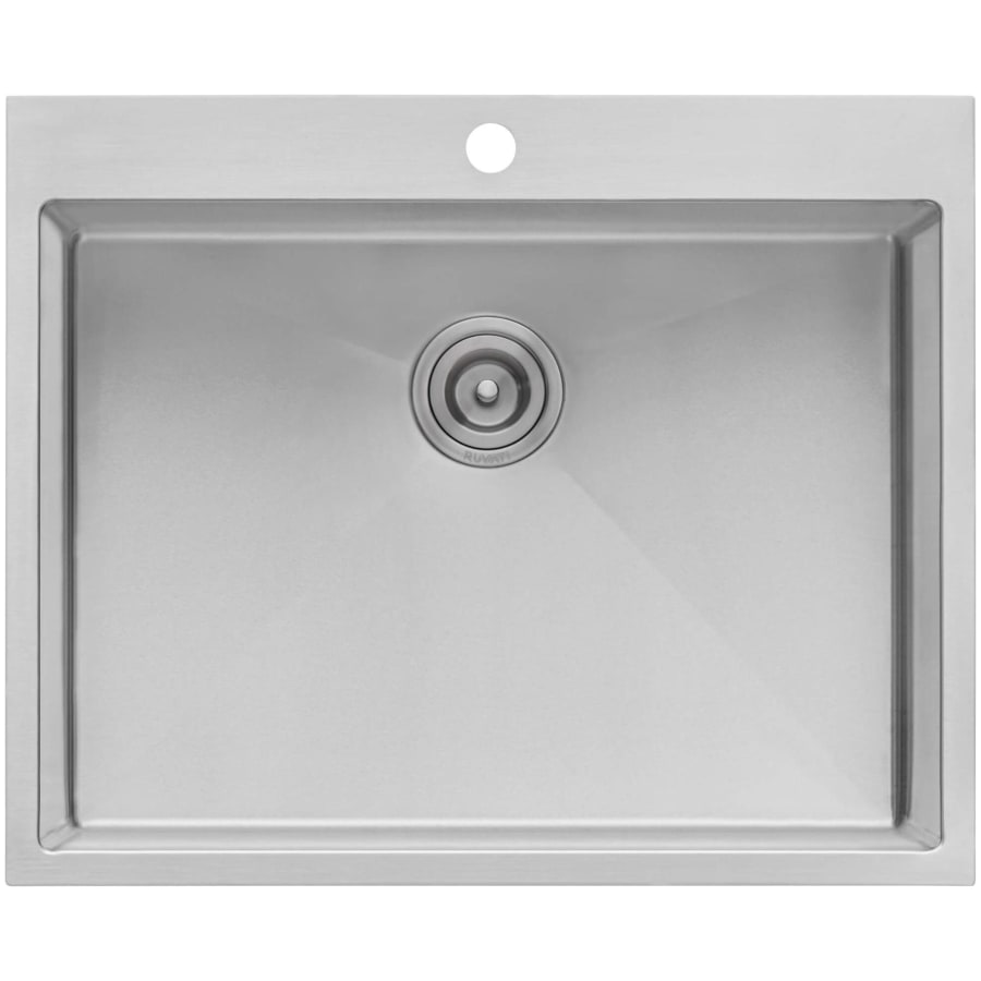 ruvati-rvu6027-alternate-image-2108 ruvati-rvu6027-alternate-image-2108