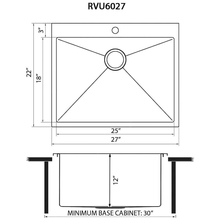ruvati-rvu6027-alternate-image-2111