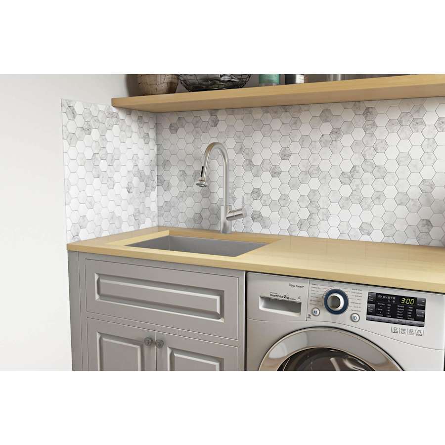 ruvati-rvu6100-alternate-image-2114