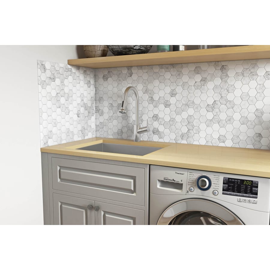 ruvati-rvu6100-alternate-image-2114 ruvati-rvu6100-alternate-image-2114