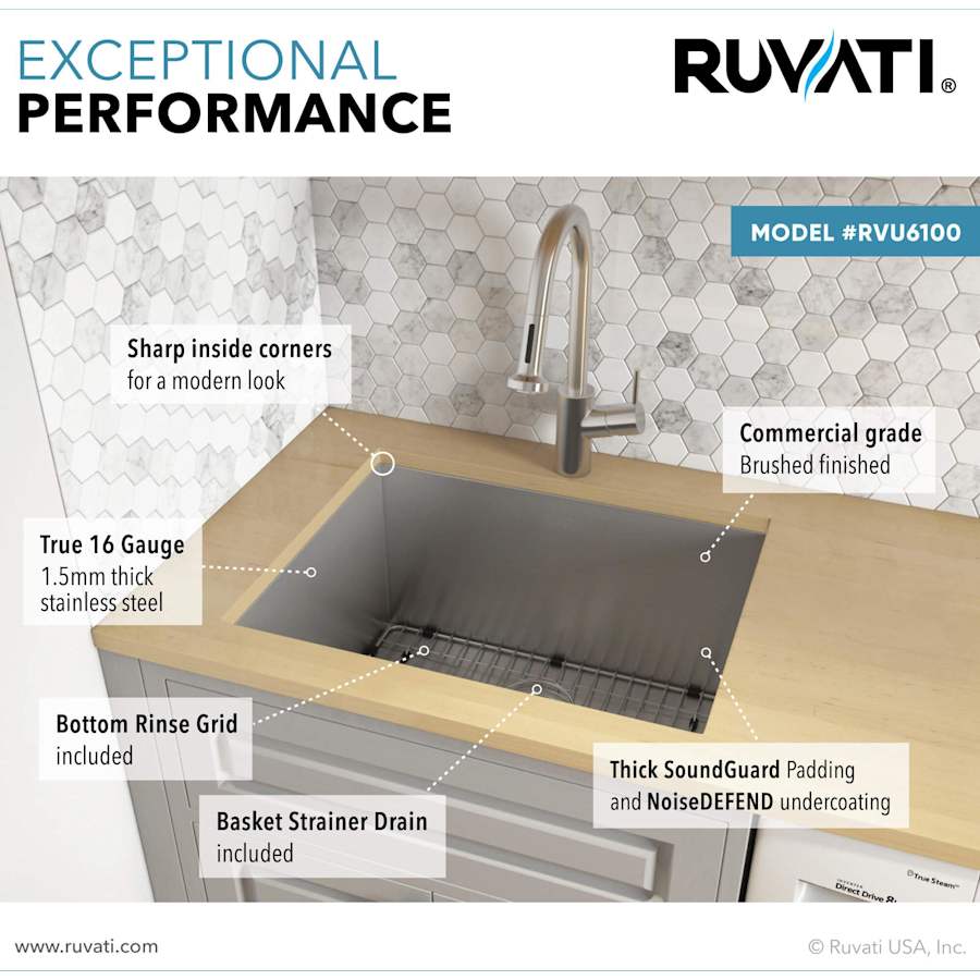 ruvati-rvu6100-alternate-image-2116