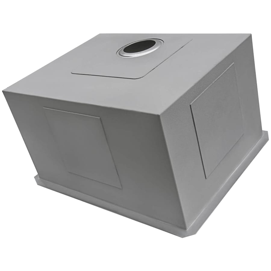 ruvati-rvu6100-alternate-image-2120