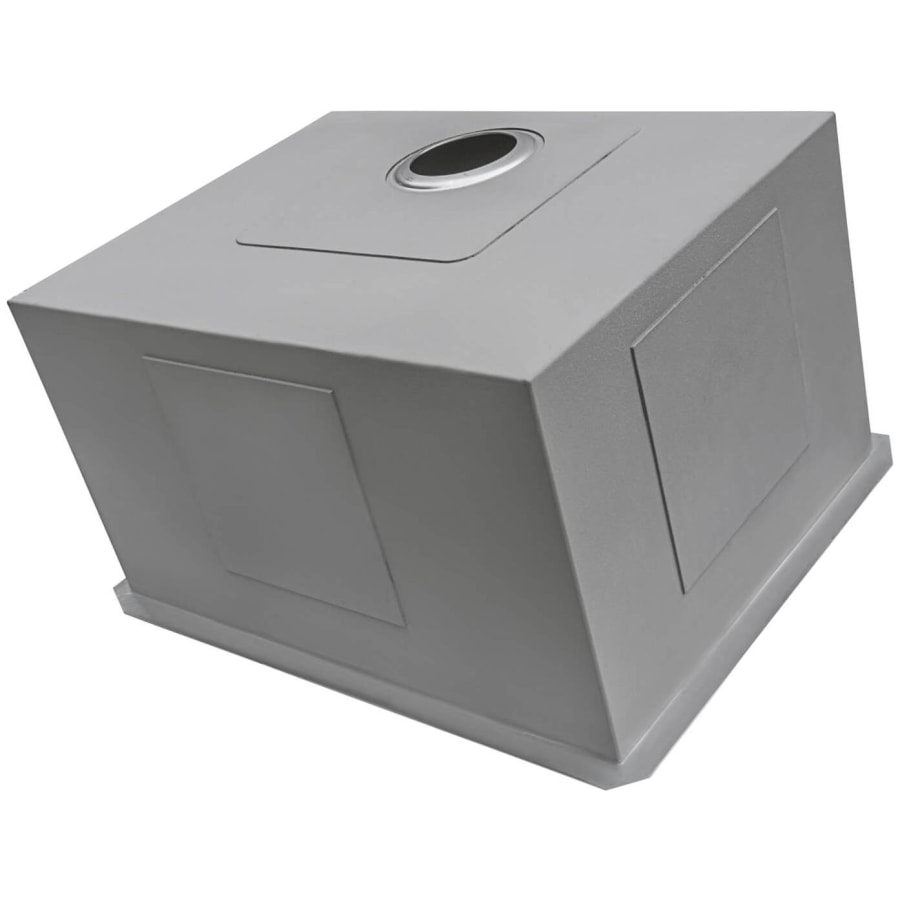 ruvati-rvu6100-alternate-image-2120 ruvati-rvu6100-alternate-image-2120