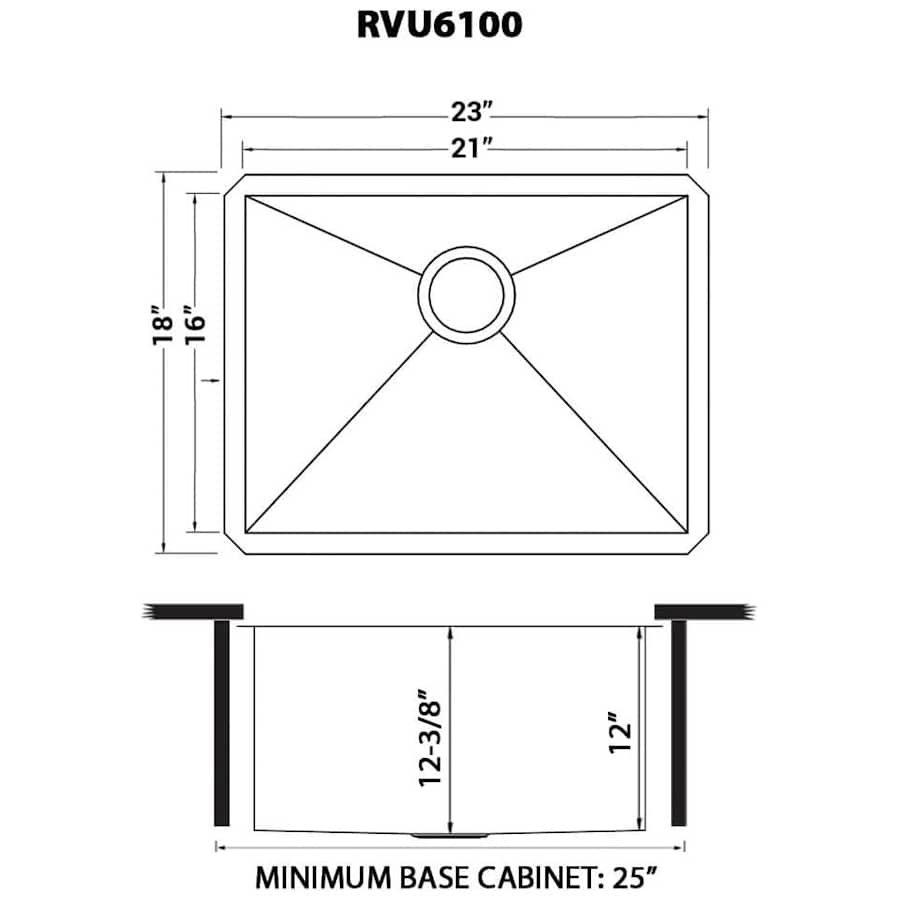 ruvati-rvu6100-alternate-image-2121