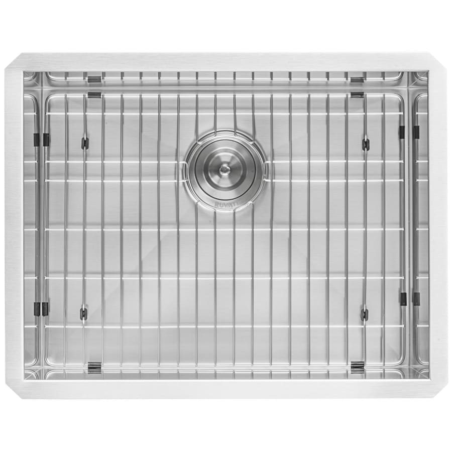 Ruvati RVU6121 Forma 21