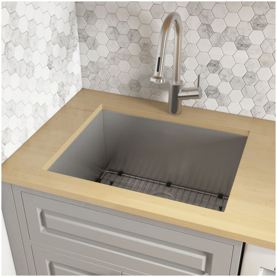 ruvati-rvu6124-alternate-image-1984 ruvati-rvu6124-alternate-image-1984