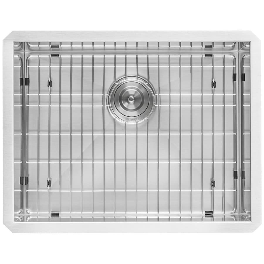 ruvati-rvu6124-alternate-image-1985