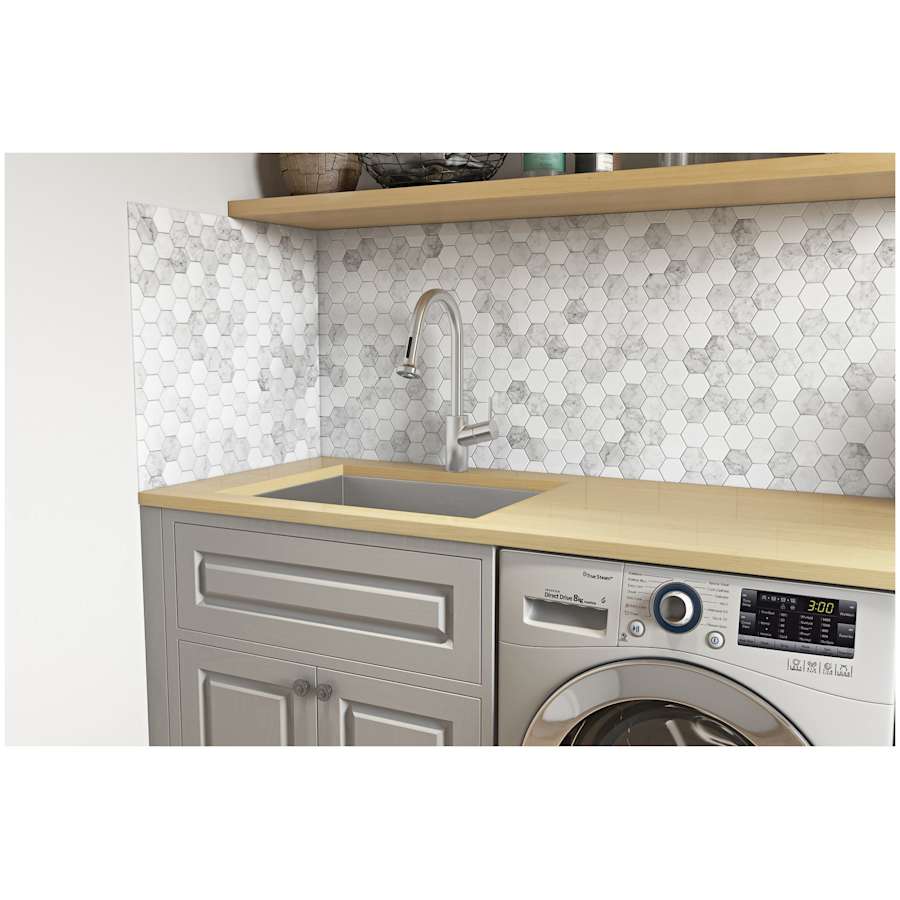 ruvati-rvu6124-alternate-image-1986