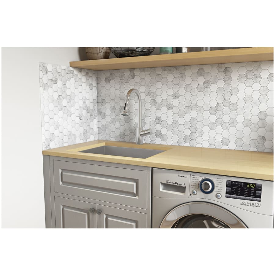 ruvati-rvu6124-alternate-image-1986 ruvati-rvu6124-alternate-image-1986