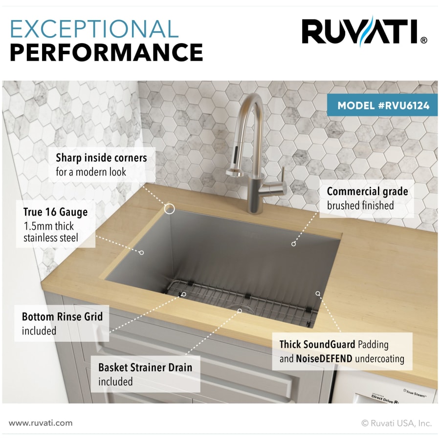 ruvati-rvu6124-alternate-image-1988 ruvati-rvu6124-alternate-image-1988