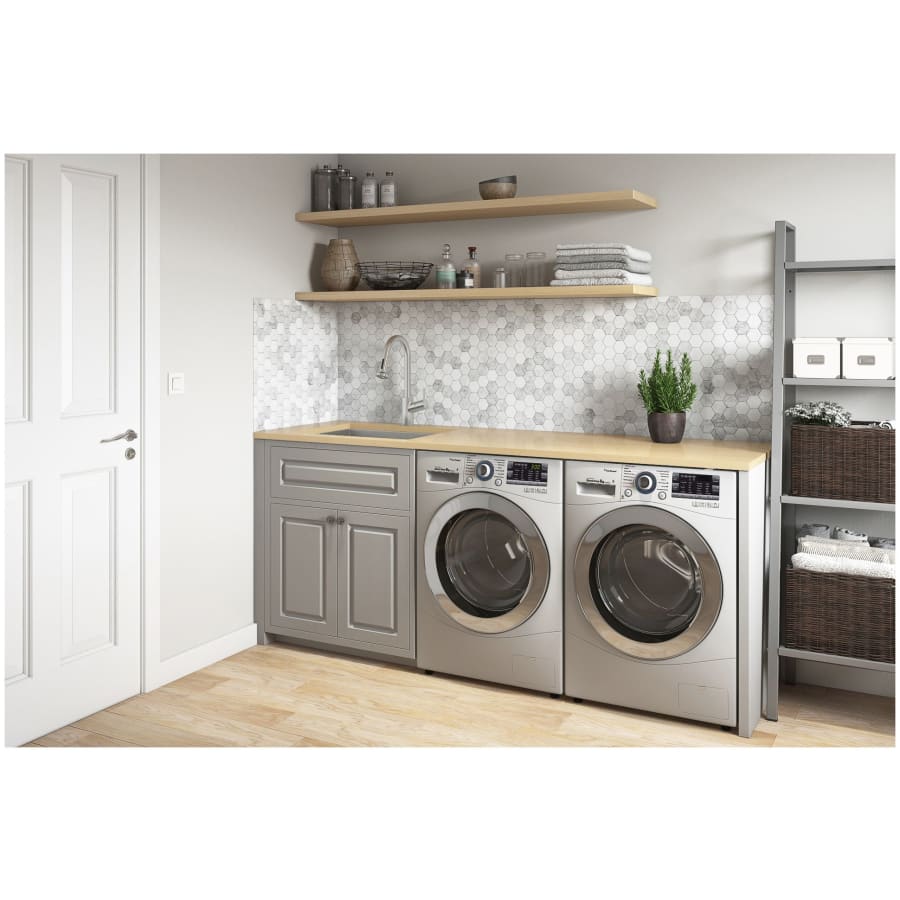 ruvati-rvu6124-alternate-image-1989 ruvati-rvu6124-alternate-image-1989