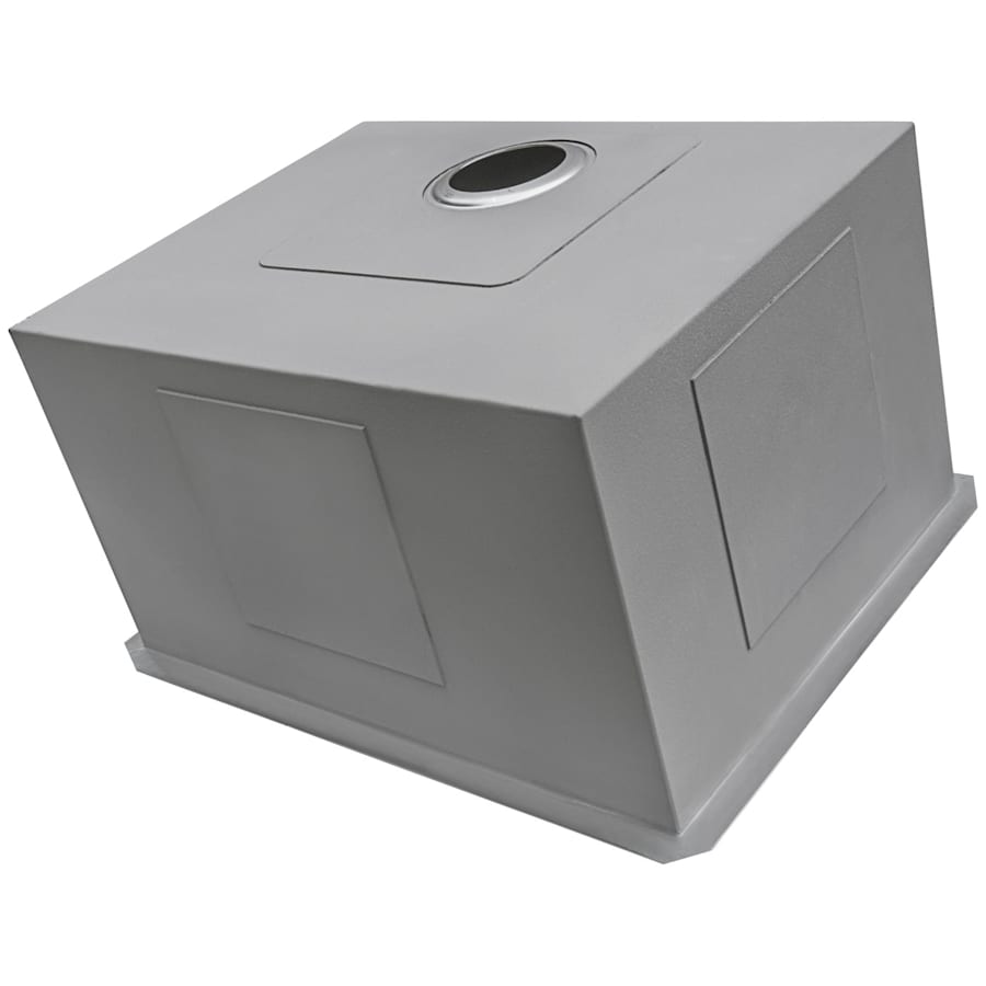 ruvati-rvu6124-alternate-image-1992