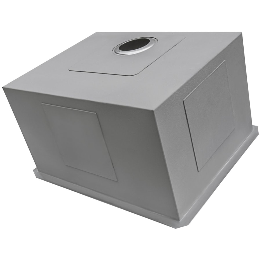 ruvati-rvu6124-alternate-image-1992 ruvati-rvu6124-alternate-image-1992